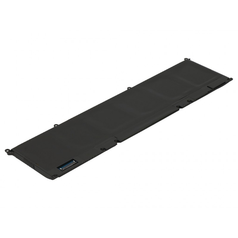 2-Power hoofaccu Dell Precision 5550 - batterij - 69 mAh (2P-70N2F)