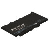 2-power 2P-7CJRC - accu - batterij 3.180 mAh 11,1 V