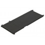 2-power 2P-81PF3 - accu - batterij 56 mAh 15,2 V