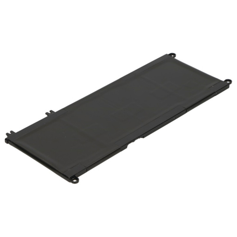 2-power 2P-81PF3 - accu - batterij 56 mAh 15,2 V