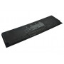 2-POWER hoofaccu-pack Dell Latitude E7240 - batterij - 45 mAh (2P-9C26T)