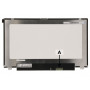 2-power 12.5 HD LED AG IPS mat Dell 9X5G1 (2P-9X5G1)