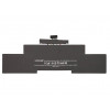 2-power 2P-A1494 - accu - Apple MacBook Pro 15 A1398 Late 2013 (EMC2674 - EMC2745) - Mid 2014 (EMC 2876 - EMC2861)
