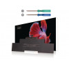 2-power 2P-A1494 - accu - Apple MacBook Pro 15 A1398 Late 2013 (EMC2674 - EMC2745) - Mid 2014 (EMC 2876 - EMC2861)