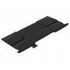 2-power 2P-A1495 - accu - Apple MacBook Air 11 A1370 (Mid 2011 EMC2471) - A1465 (Mid 2012 EMC2558 - Mid 2013 EMC2631 - Early...