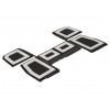 2-Power hoofaccu-pack (2P-A1534)