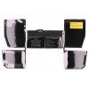 2-Power hoofaccu-pack (2P-A1534)