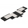 2-power 2P-A1618 - accu - Apple MacBook Pro 15 A1398 Mid 2015 (EMC2909 - EMC2910)