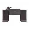 2-power 2P-A1965 - accu - Apple MacBook Air 13 A1932 (Late 2018 EMC3184 - 2019 EMC3184) - A2179 (2020 EMC3302)