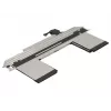 2-power 2P-A1965 - accu - Apple MacBook Air 13 A1932 (Late 2018 EMC3184 - 2019 EMC3184) - A2179 (2020 EMC3302)