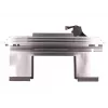 2-power 2P-A1965 - accu - Apple MacBook Air 13 A1932 (Late 2018 EMC3184 - 2019 EMC3184) - A2179 (2020 EMC3302)