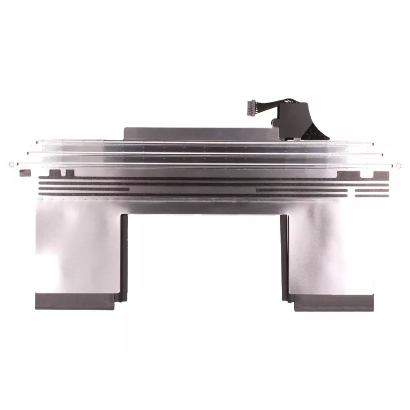 2-power 2P-A1965 - accu - Apple MacBook Air 13 A1932 (Late 2018 EMC3184 - 2019 EMC3184) - A2179 (2020 EMC3302)