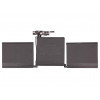 2-power 2P-A2171 - MacBook Pro 13 A1708 (2016,2017) - A2159 2019 - A2338 2016