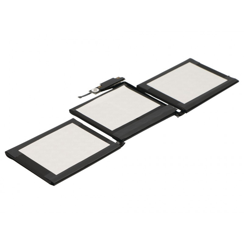 2-power 2P-A2171 - MacBook Pro 13 A1708 (2016,2017) - A2159 2019 - A2338 2016