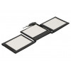 2-power hoofaccu-pack - accu - 58 mAh