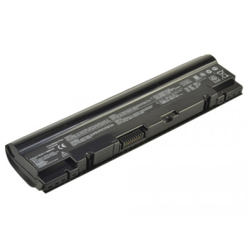 2-power 2P-A31-1025 - accu - batterij 5.200 mAh 10,8 V