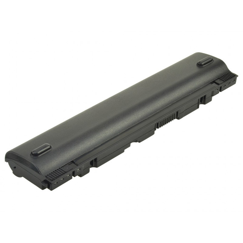 2-power 2P-A31-1025 - accu - batterij 5.200 mAh 10,8 V