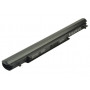 2-power 2P-A31-K56 - accu - batterij 2.600 mAh 14,4 V