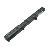 2-power 2P-A31N1319 - accu - batterij 2.600 mAh 14,4 V