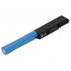 2-power 2P-A31N1519 - accu - batterij 2.200 mAh 11,2 V