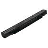 2-power 2P-A41-X550 - accu - batterij 2.200 mAh 14,8 V