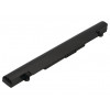 2-power 2P-A41-X550 - accu - batterij 2.200 mAh 14,8 V