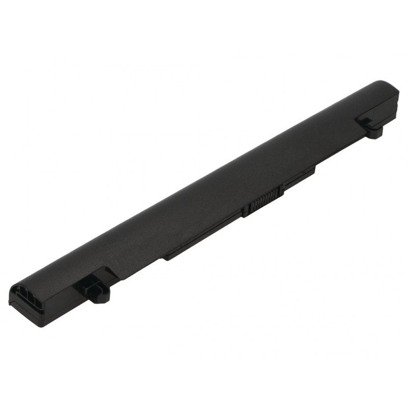 2-power 2P-A41-X550 - accu - batterij 2.200 mAh 14,8 V