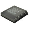 2-Power hoofaccu-pack - batterij - 5.200 mAh (2P-A42-G74)