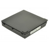 2-Power hoofaccu-pack - batterij - 5.200 mAh (2P-A42-G74)
