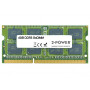 2-power 2P-A6776455 - 4 GB - 1 x 4 GB - DDR3 - 1333 MHz
