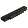 2-power Samsung X60 hoofaccu - batterij - 5.200 mAh (2P-AA-PB2NC6B/E)