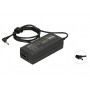 2-Power AC-voeding 3,42A inclusief netsnoer (2P-ADLX65CLGU2A)