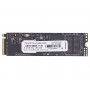 SSD 2-Power 1TB M.2 2280 PCIe 3.0 x4 NVMe, intern (2P-5SS1F20645)
