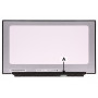 2-power 17,3 inch 1920x1080 FHD LED 40 Pin IPS Mat 5055190110959