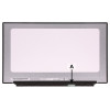 2-power 17,3 inch 1920x1080 FHD LED 40 Pin IPS Mat 5055190110959