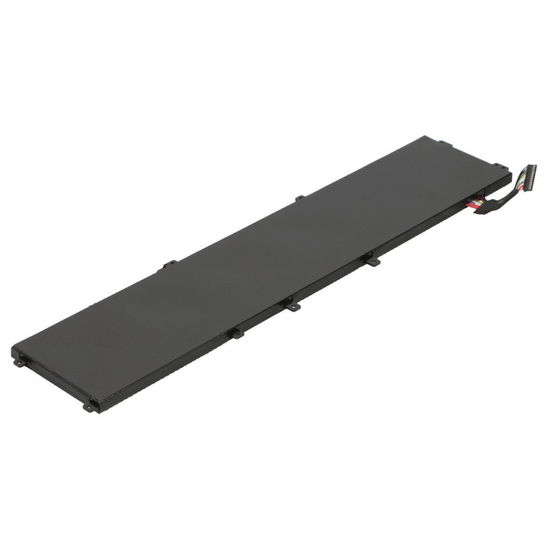 2-power 2P-6GTPY - Accu - Batterij 69 mAh 11,6 V