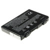 2-power hoofdbatterijpak - Batterij - 4.400 mAh (2P-70-NLF1B2000Y)