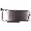 2-power hoofdbatterijpak Dell Latitude 12 5289 2-in-1 - Batterij - 45 mAh (2P-71TG4)