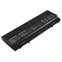 2-power 2P-970V9 - accu - batterij 5.200 mAh 11,1 V