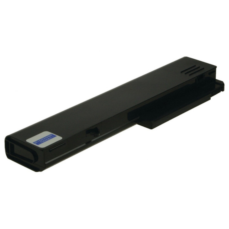 2-power 2P-983C2280F - accu - batterij 4.600 mAh 10,8 V