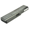 2-power 2P-A000075230 - accu