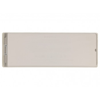 2-power 2P-A1185 - accu - batterij 5.400 mAh 10,8 V