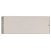 2-power 2P-A1185 - accu - batterij 5.400 mAh 10,8 V