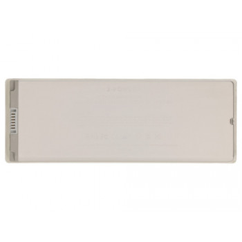 2-power 2P-A1185 - accu - batterij 5.400 mAh 10,8 V