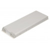 2-power 2P-A1185 - accu - batterij 5.400 mAh 10,8 V