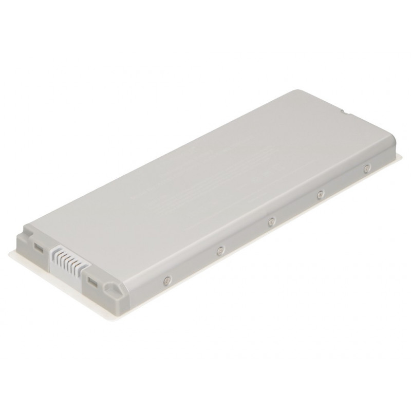 2-power 2P-A1185 - accu - batterij 5.400 mAh 10,8 V