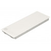 2-power 2P-A1185 - accu - batterij 5.400 mAh 10,8 V