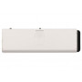 2-power 2P-A1281 - accu - Apple MacBook Pro 15 A1286 Late 2008 - Early 2009 (EMC2255)