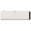 2-power 2P-A1281 - accu - Apple MacBook Pro 15 A1286 Late 2008 - Early 2009 (EMC2255)