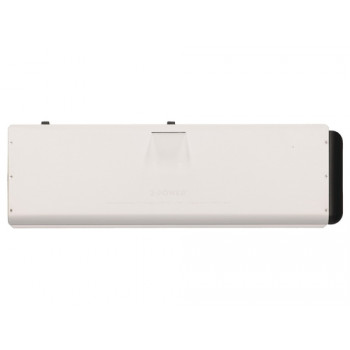 2-power 2P-A1281 - accu - Apple MacBook Pro 15 A1286 Late 2008 - Early 2009 (EMC2255)